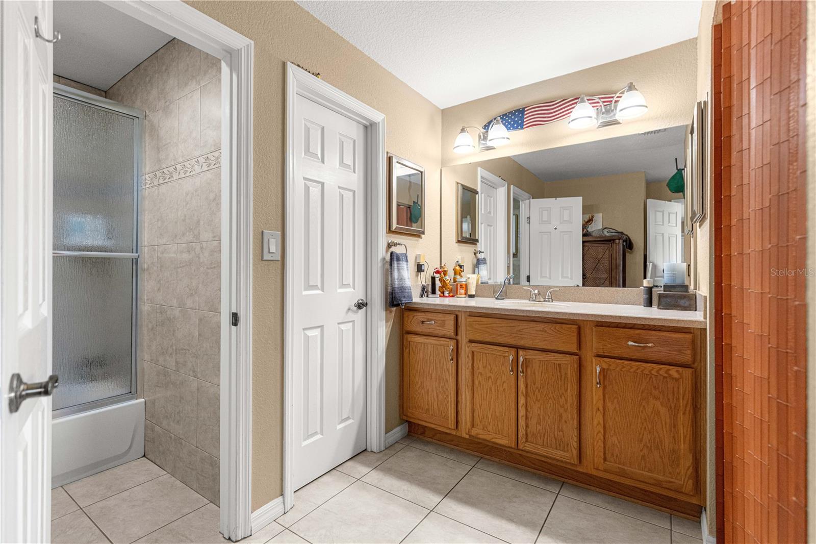 Image 20 of 41 For 2837 3rd Street 203