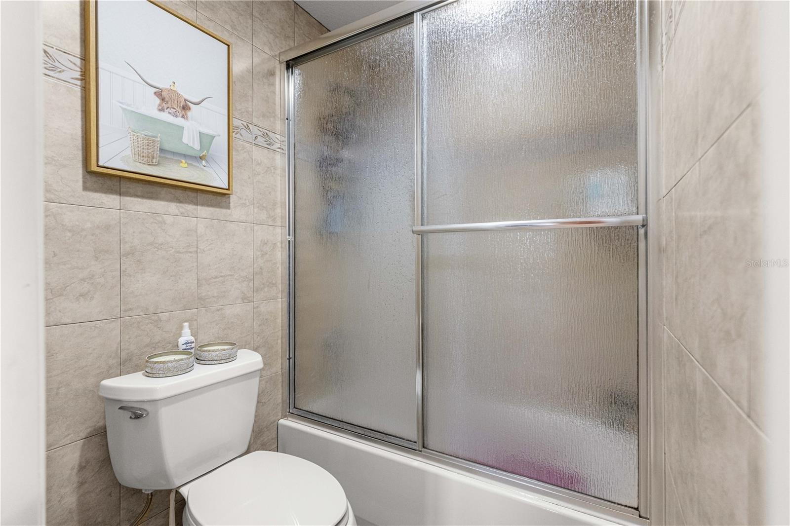 Image 21 of 41 For 2837 3rd Street 203