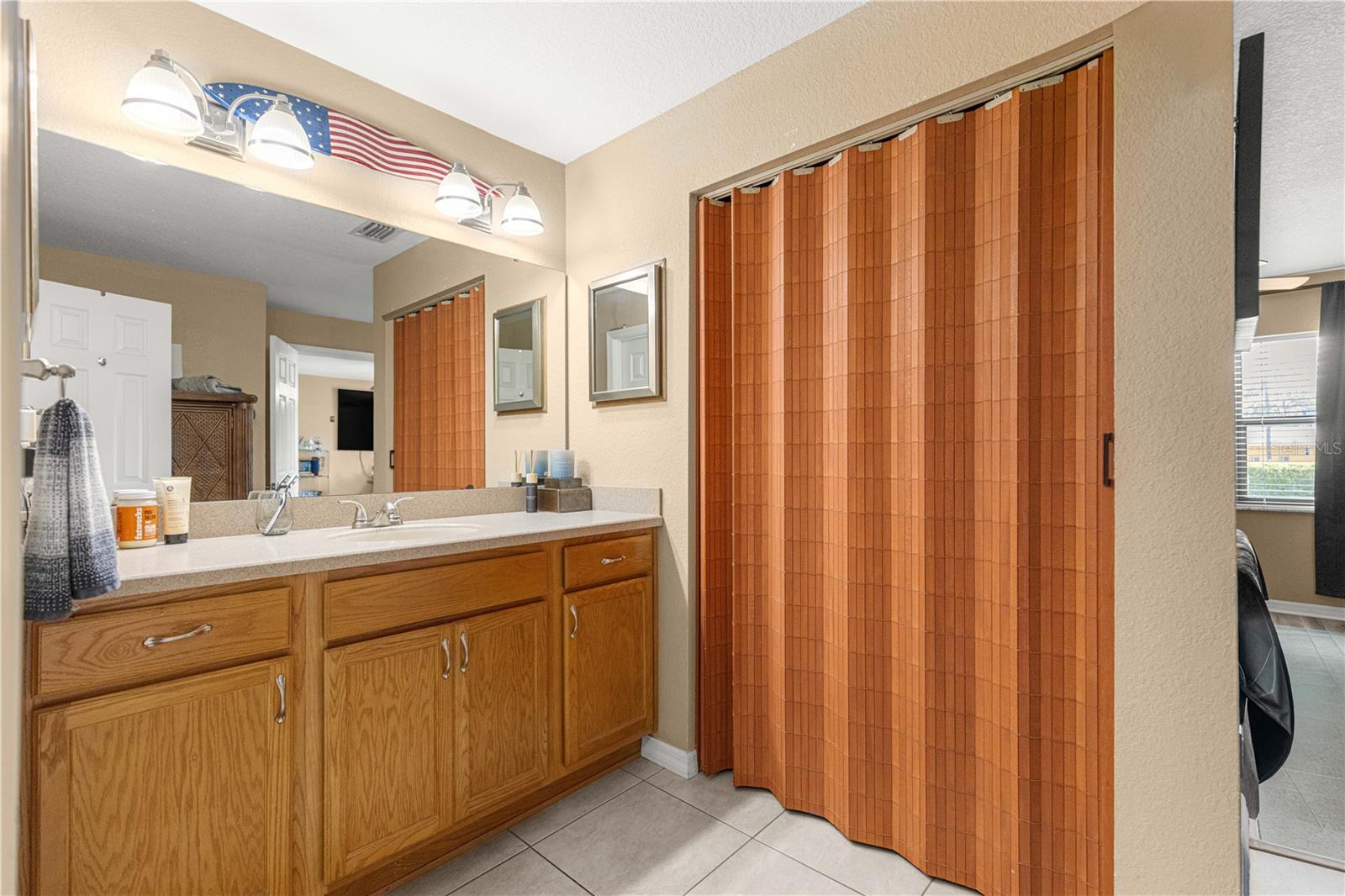 Image 23 of 41 For 2837 3rd Street 203