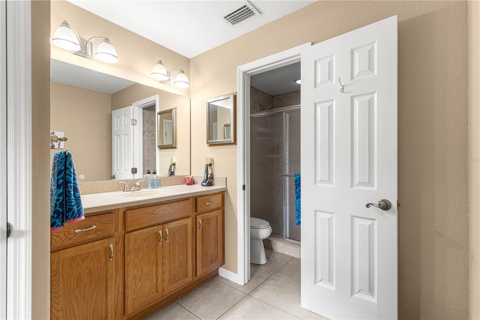 Image 28 of 41 For 2837 3rd Street 203