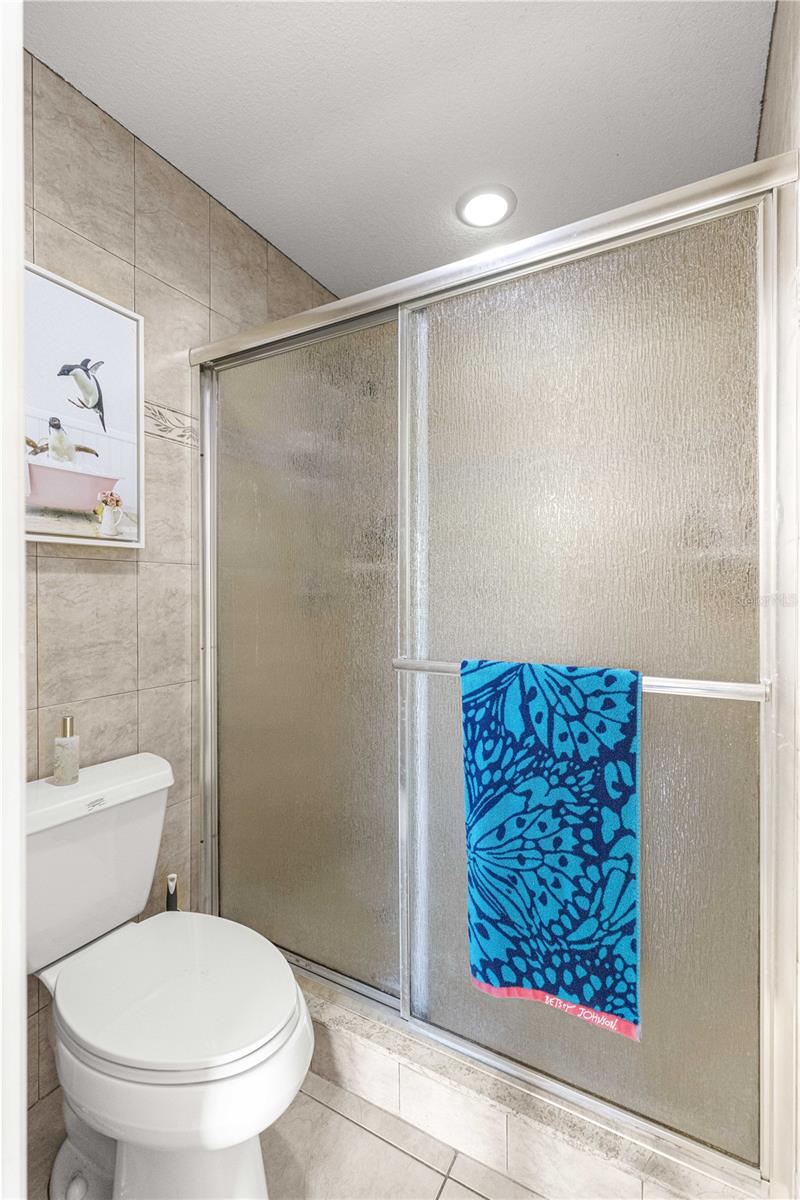 Image 29 of 41 For 2837 3rd Street 203