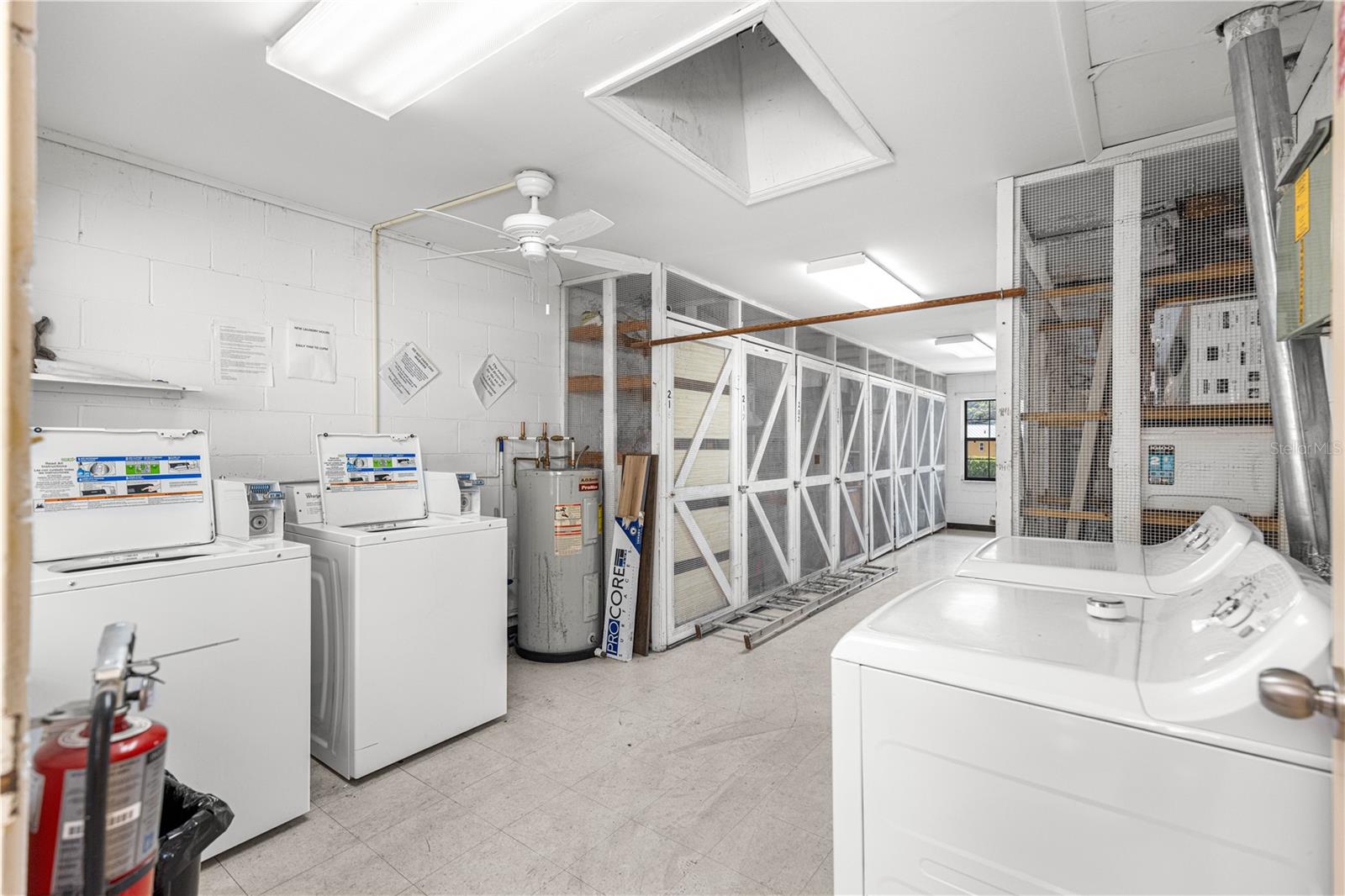 Image 32 of 41 For 2837 3rd Street 203