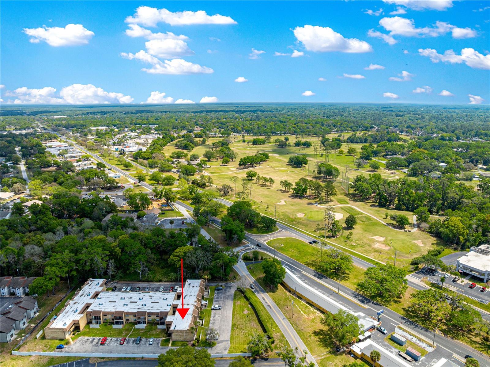 Image 37 of 41 For 2837 3rd Street 203