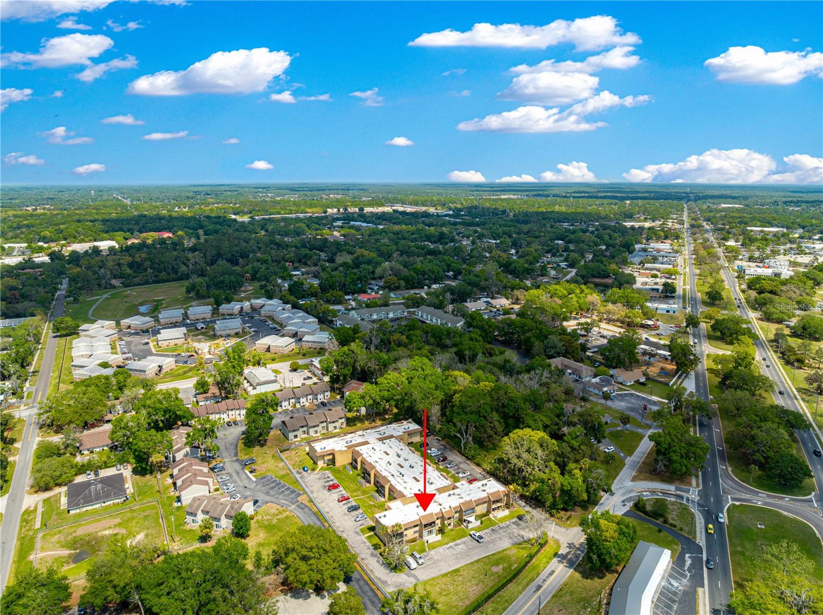 Image 38 of 41 For 2837 3rd Street 203