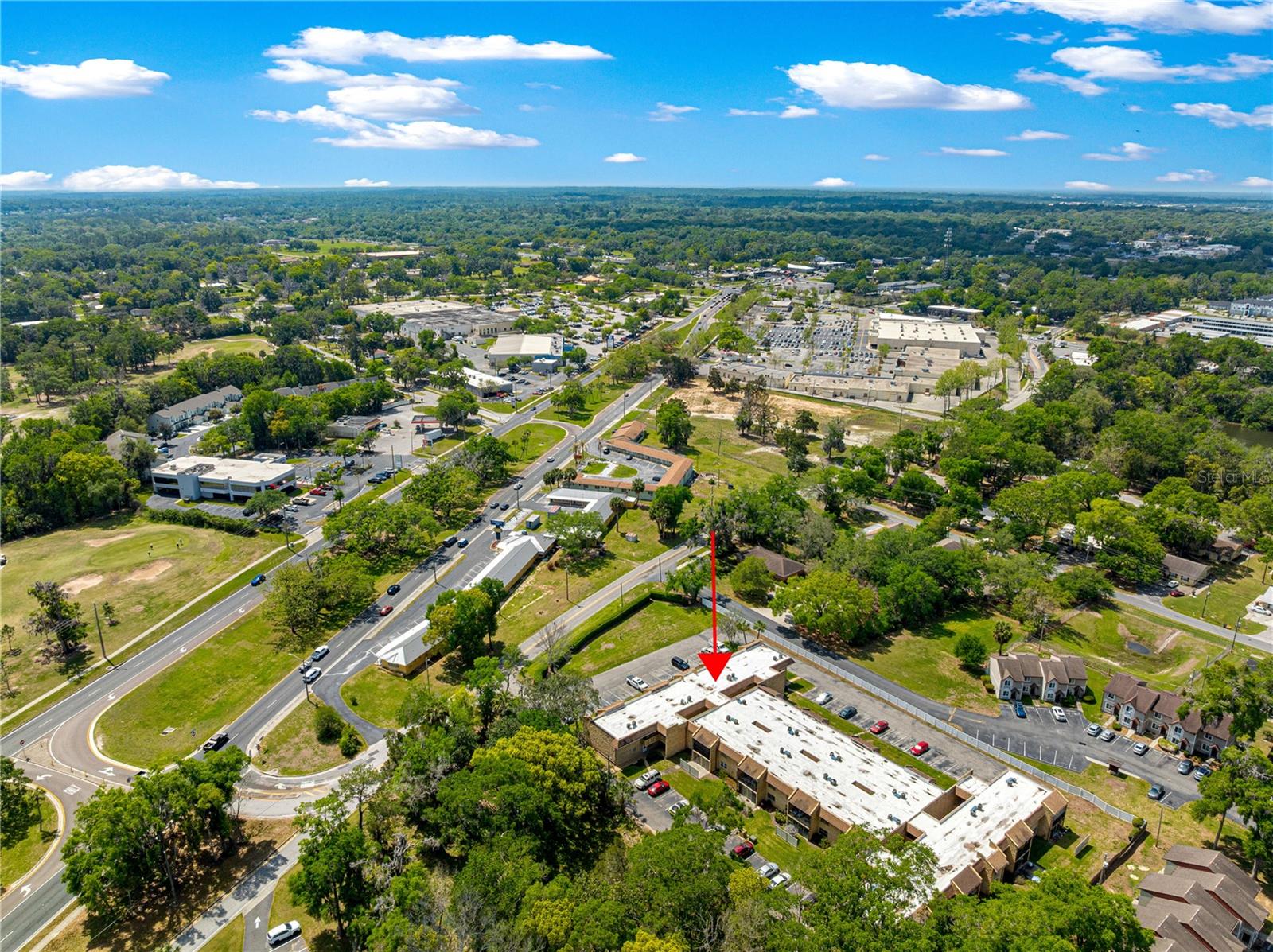 Image 41 of 41 For 2837 3rd Street 203