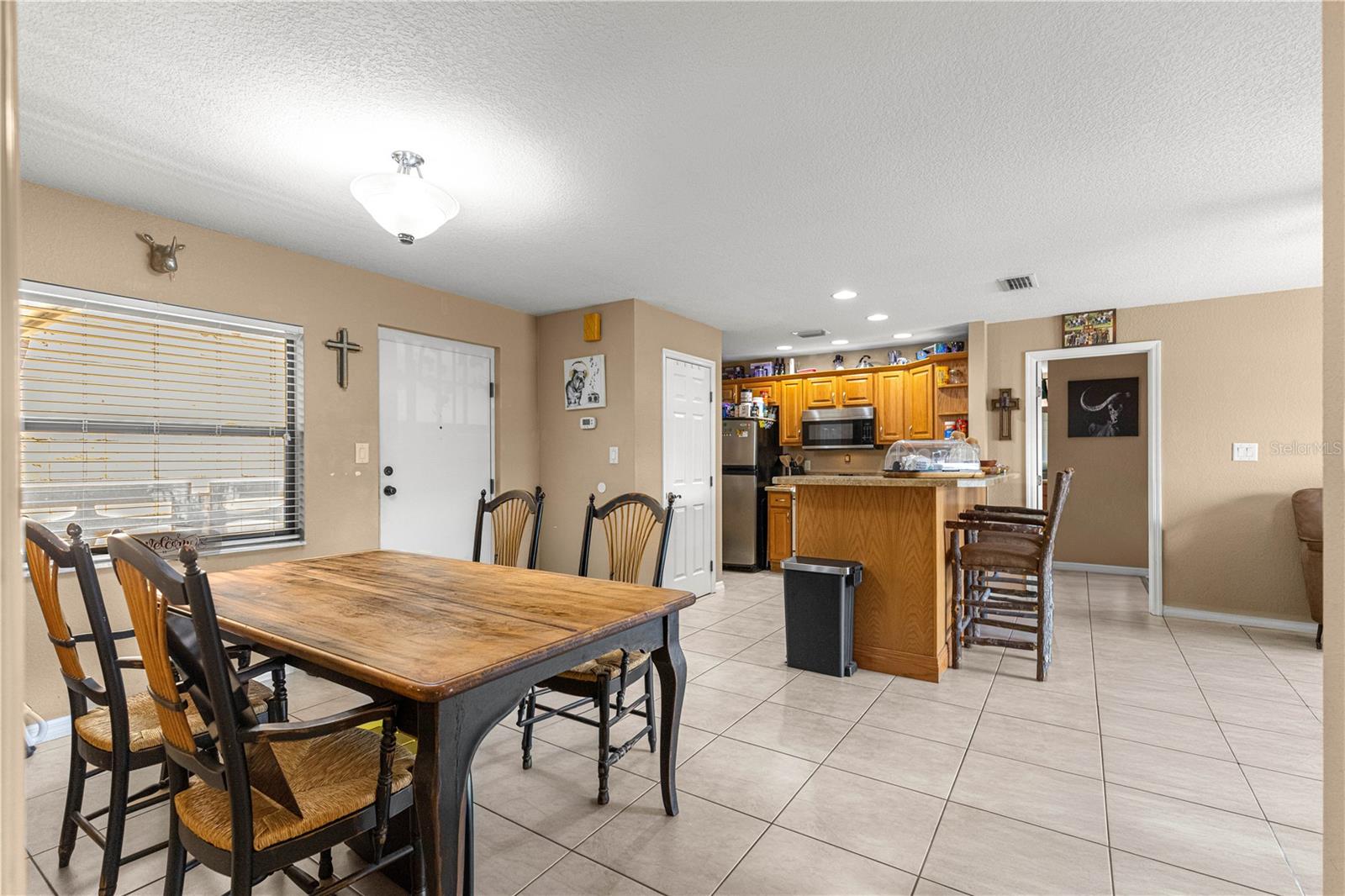 Image 8 of 41 For 2837 3rd Street 203