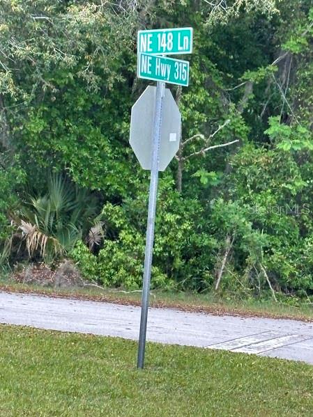 Image 10 of 33 For 11471 Highway 316