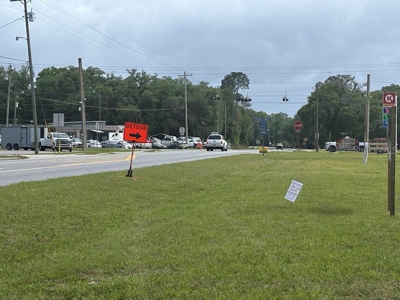 Image 13 of 33 For 11471 Highway 316