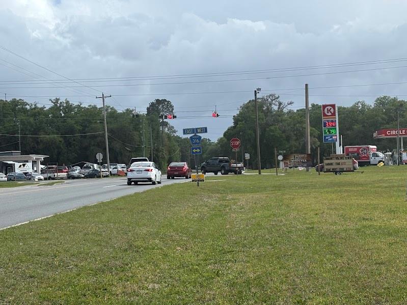 Image 15 of 33 For 11471 Highway 316