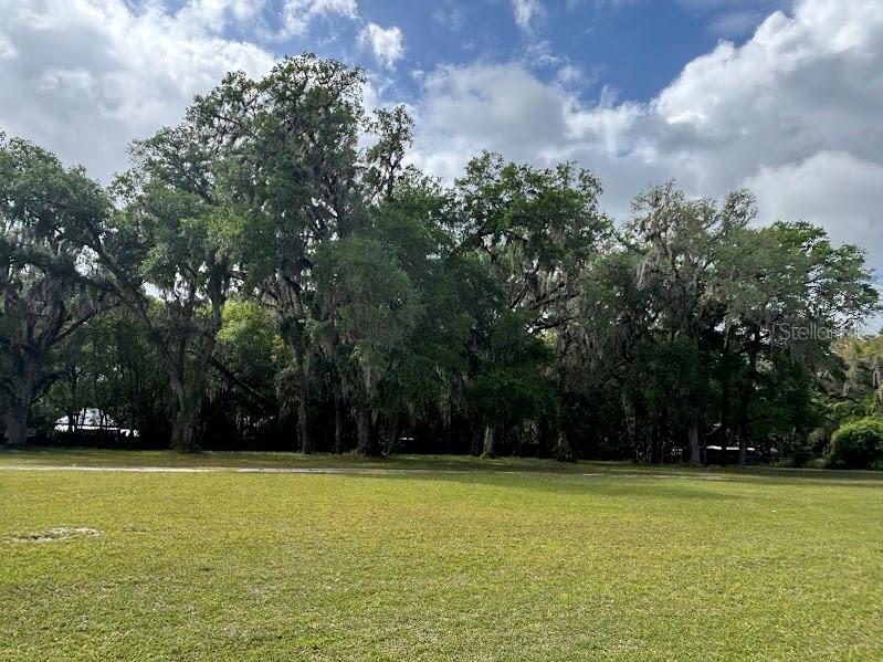 Image 16 of 33 For 11471 Highway 316