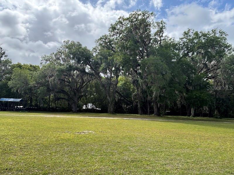 Image 17 of 33 For 11471 Highway 316