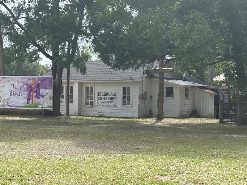 Image 19 of 33 For 11471 Highway 316