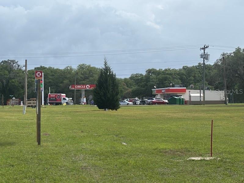 Image 2 of 33 For 11471 Highway 316