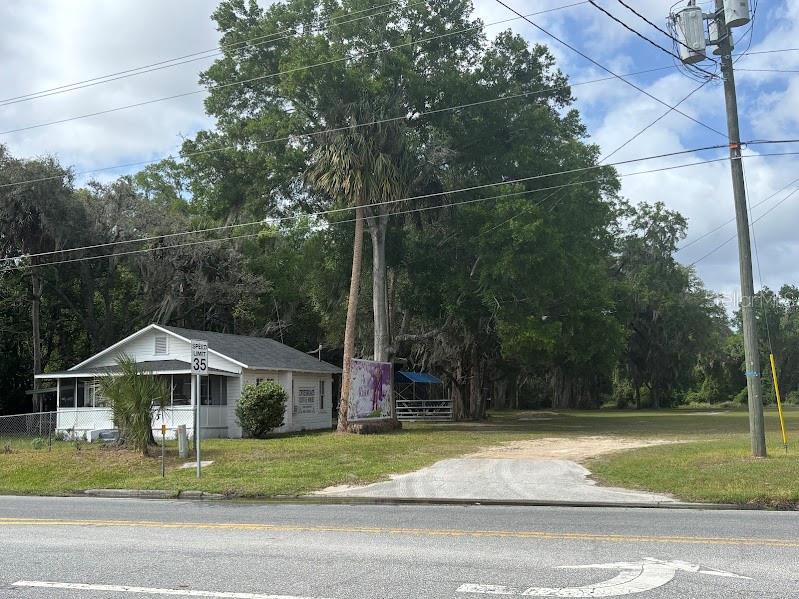 Image 24 of 33 For 11471 Highway 316