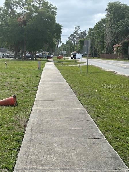 Image 27 of 33 For 11471 Highway 316