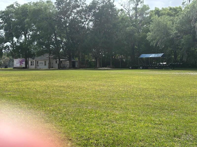 Image 4 of 33 For 11471 Highway 316