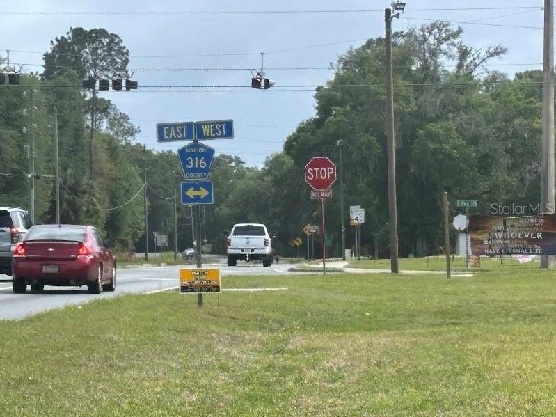 Image 6 of 33 For 11471 Highway 316