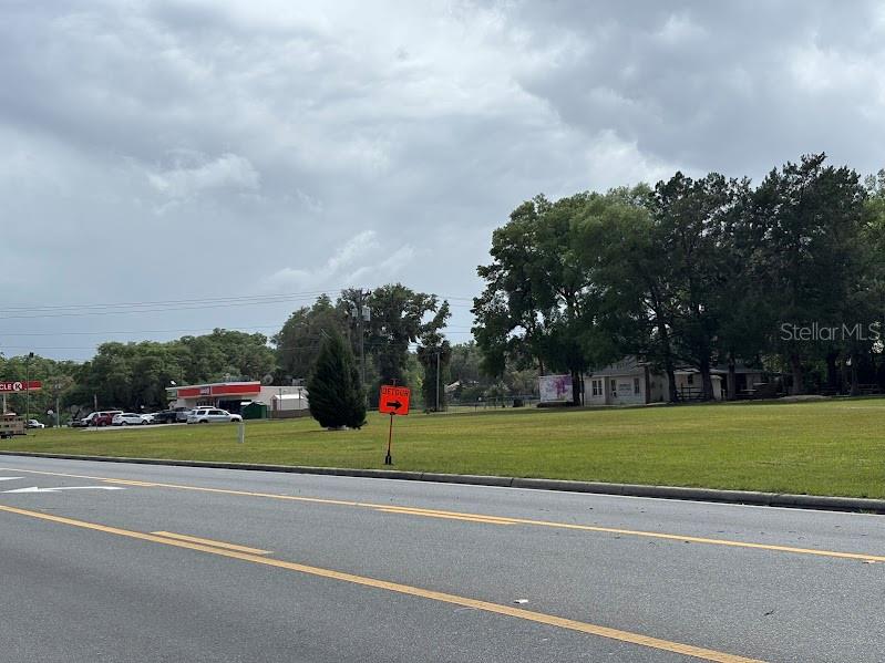 Image 7 of 33 For 11471 Highway 316