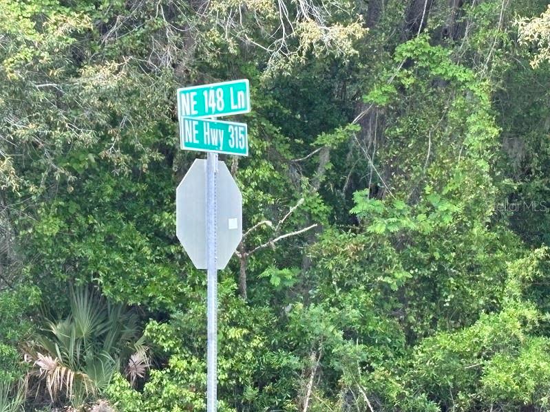 Image 9 of 33 For 11471 Highway 316