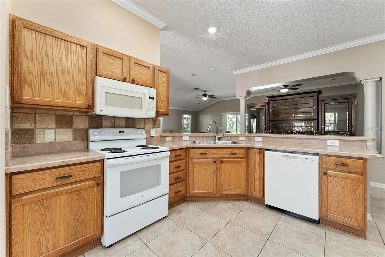 Image 10 of 21 For 1205 Bower Lane