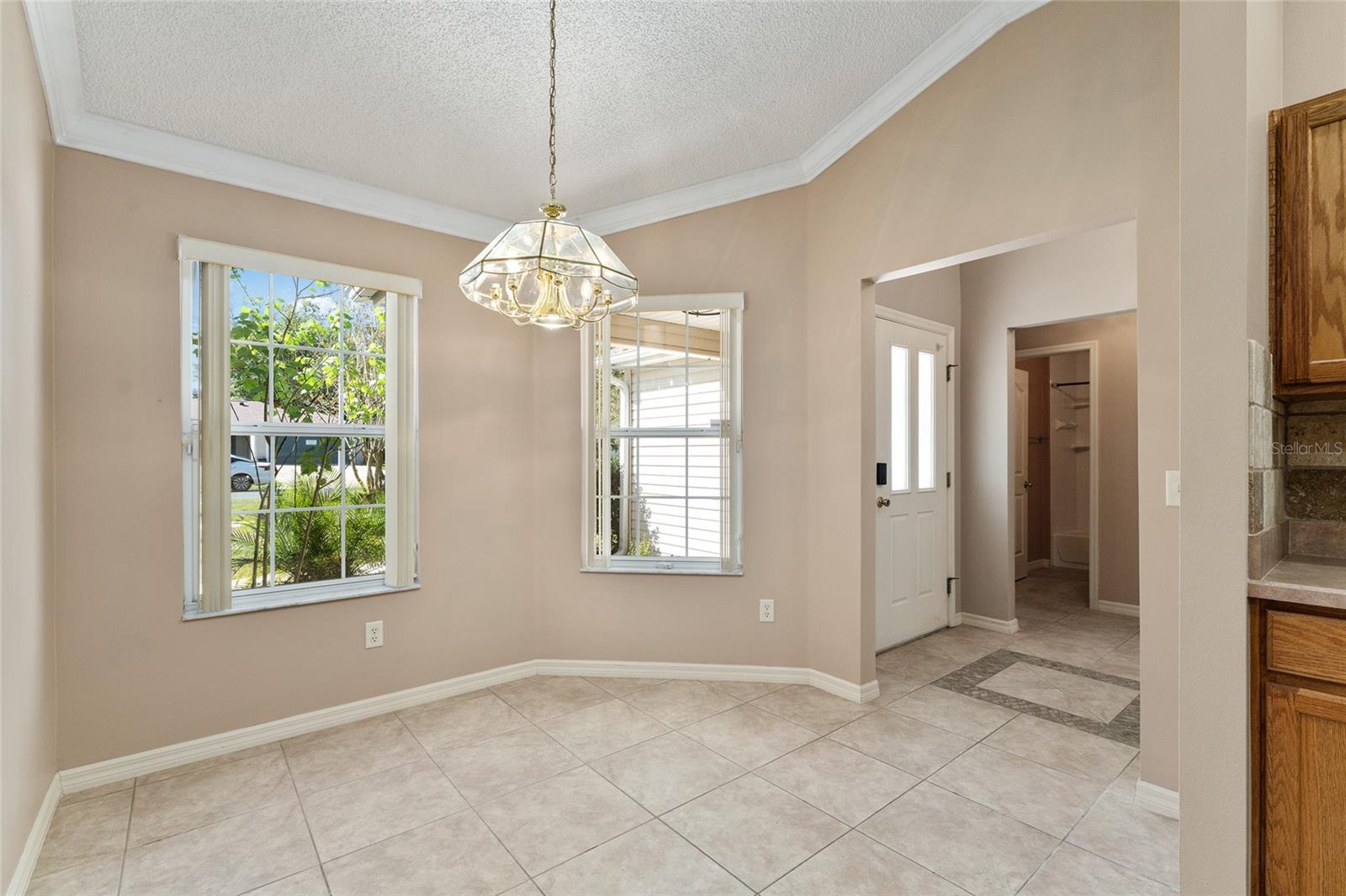 Image 11 of 21 For 1205 Bower Lane