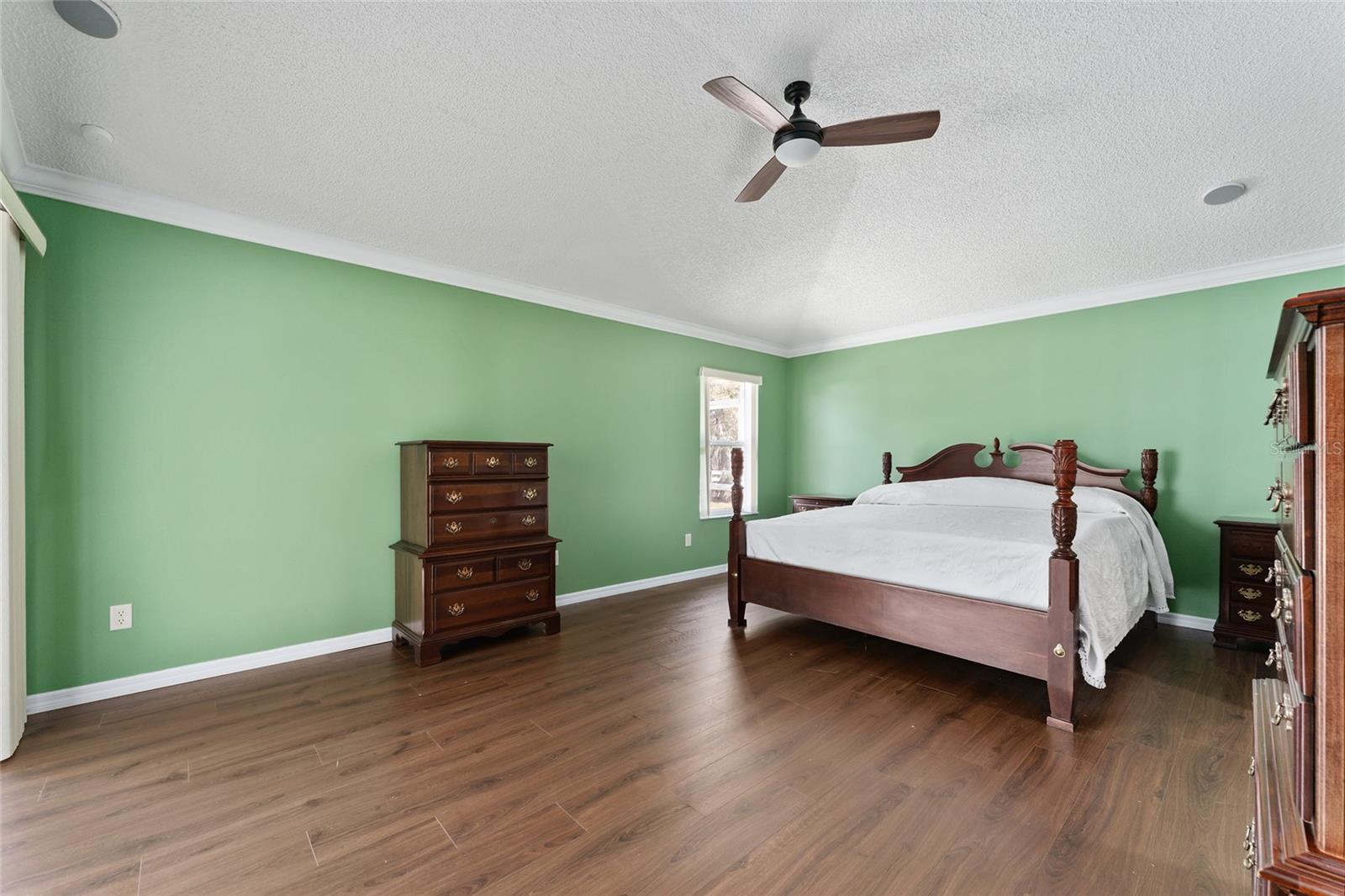 Image 12 of 21 For 1205 Bower Lane