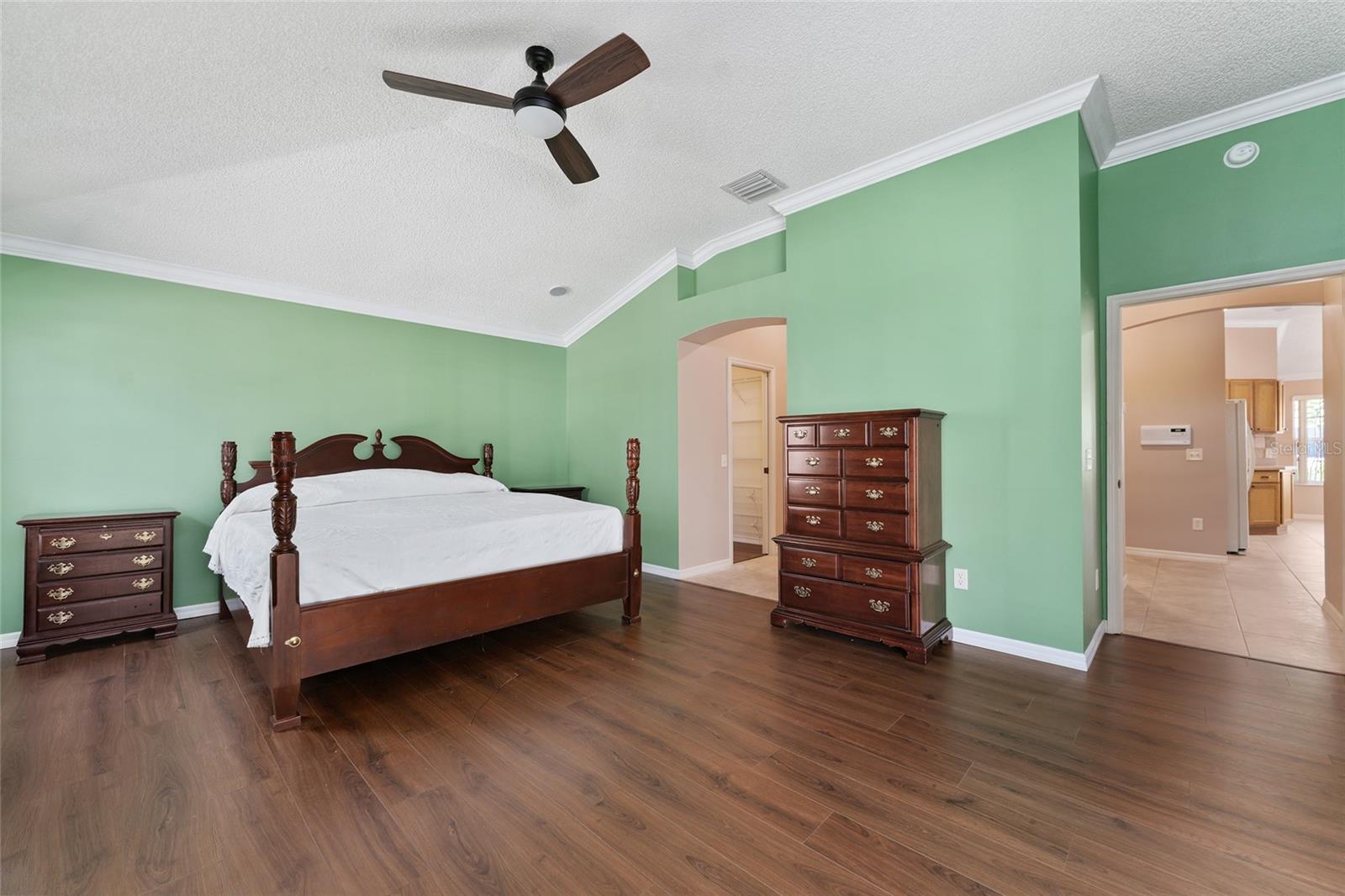 Image 13 of 21 For 1205 Bower Lane