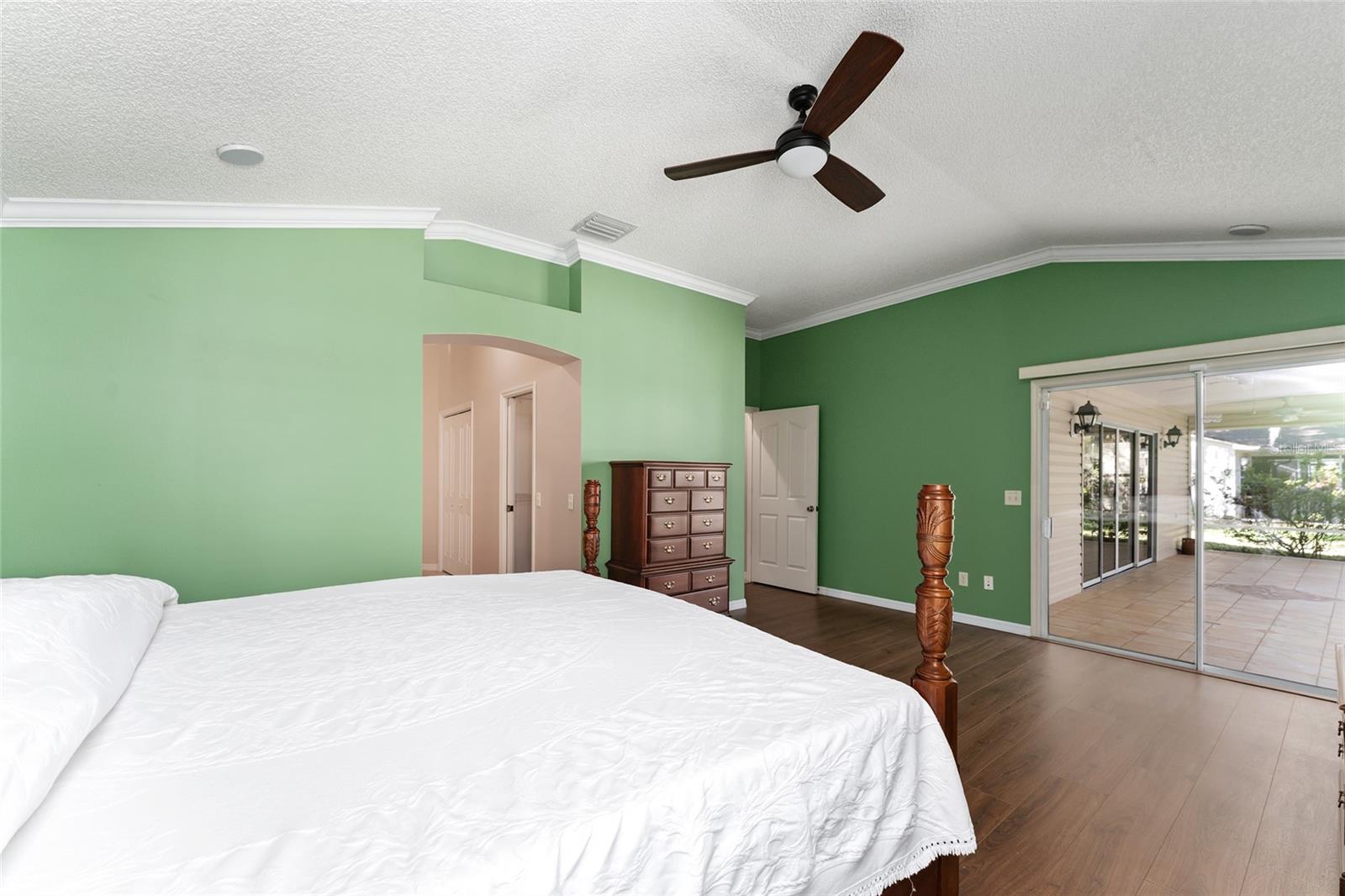 Image 14 of 21 For 1205 Bower Lane