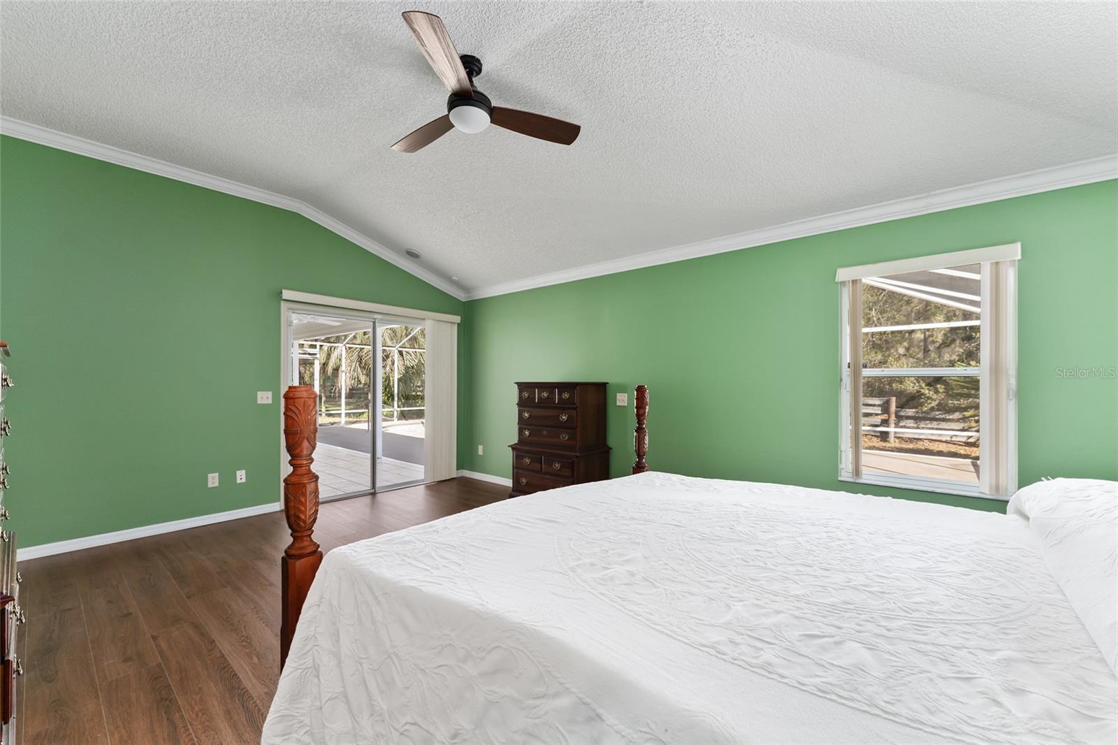 Image 15 of 21 For 1205 Bower Lane