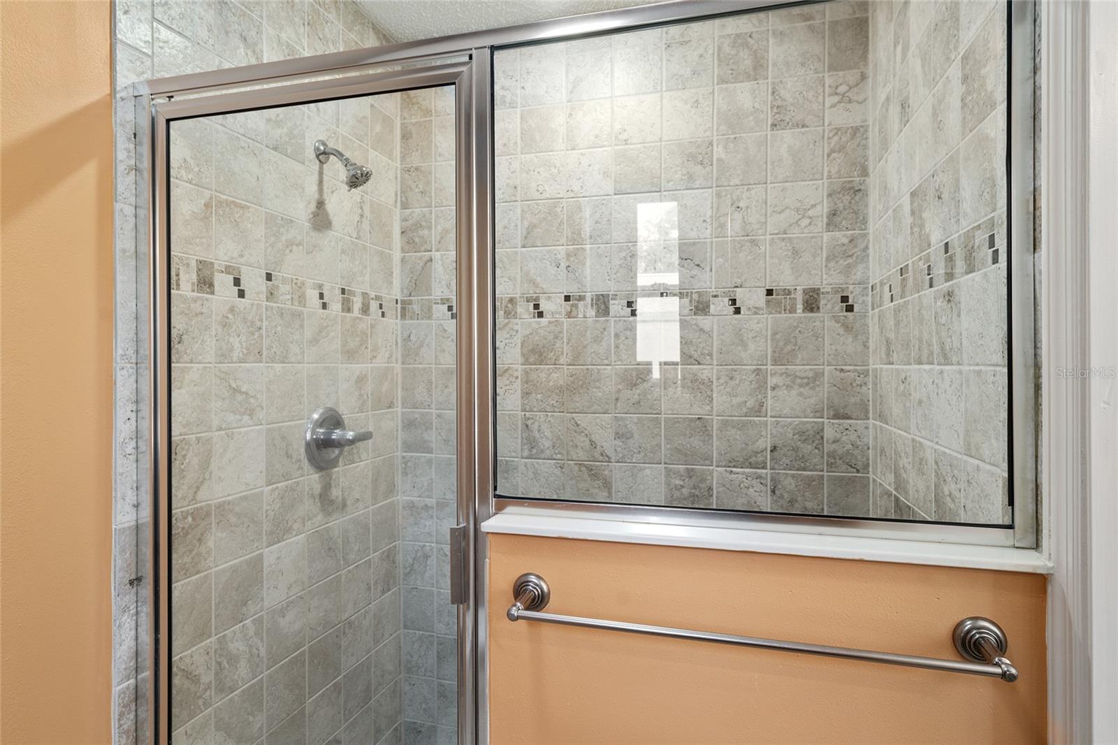 Image 18 of 21 For 1205 Bower Lane