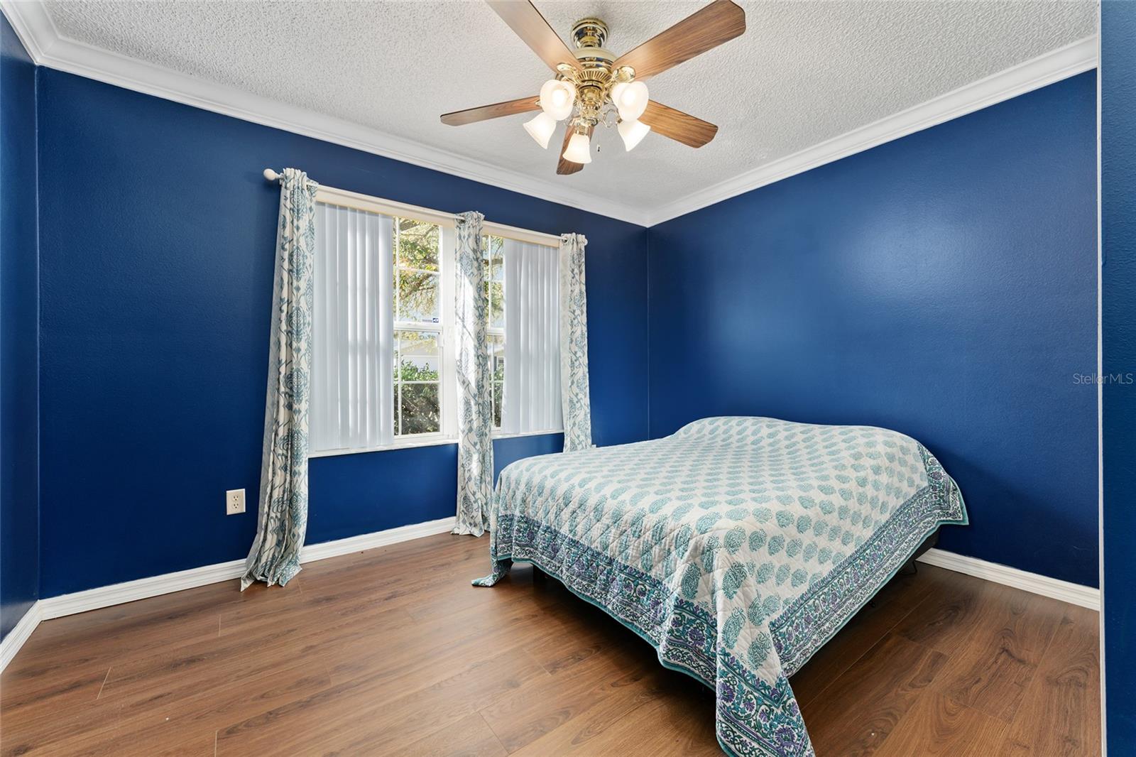 Image 19 of 21 For 1205 Bower Lane