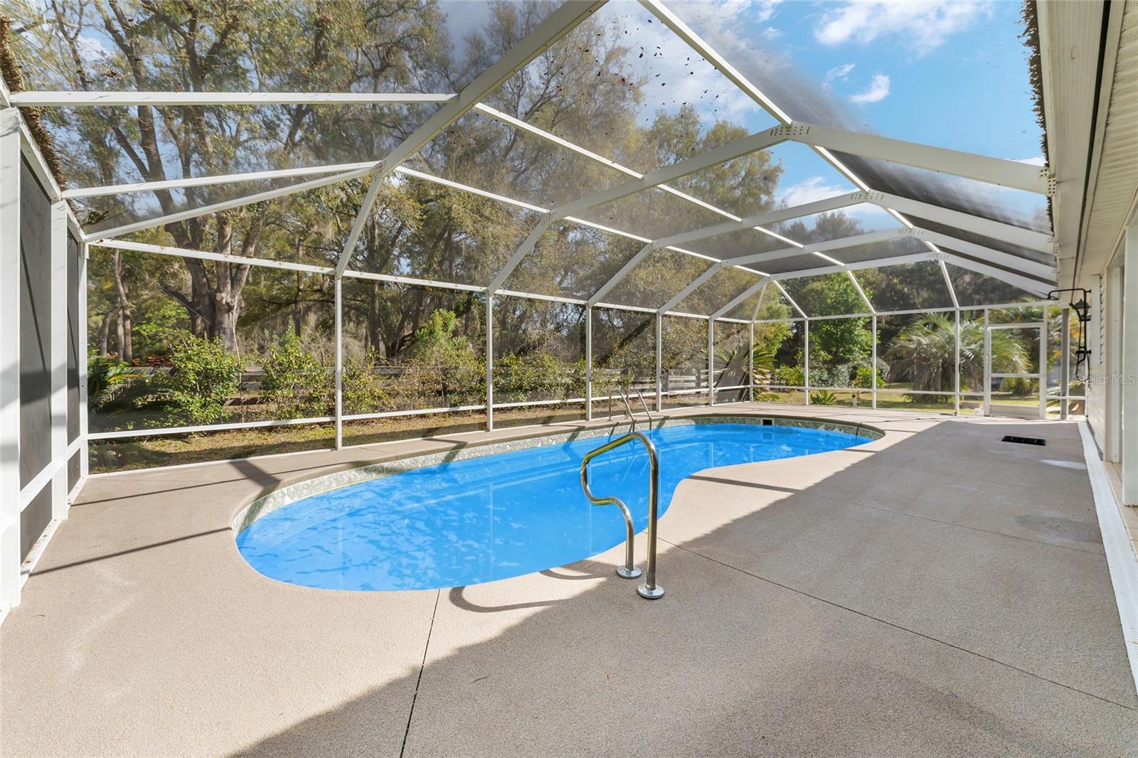 Image 2 of 21 For 1205 Bower Lane