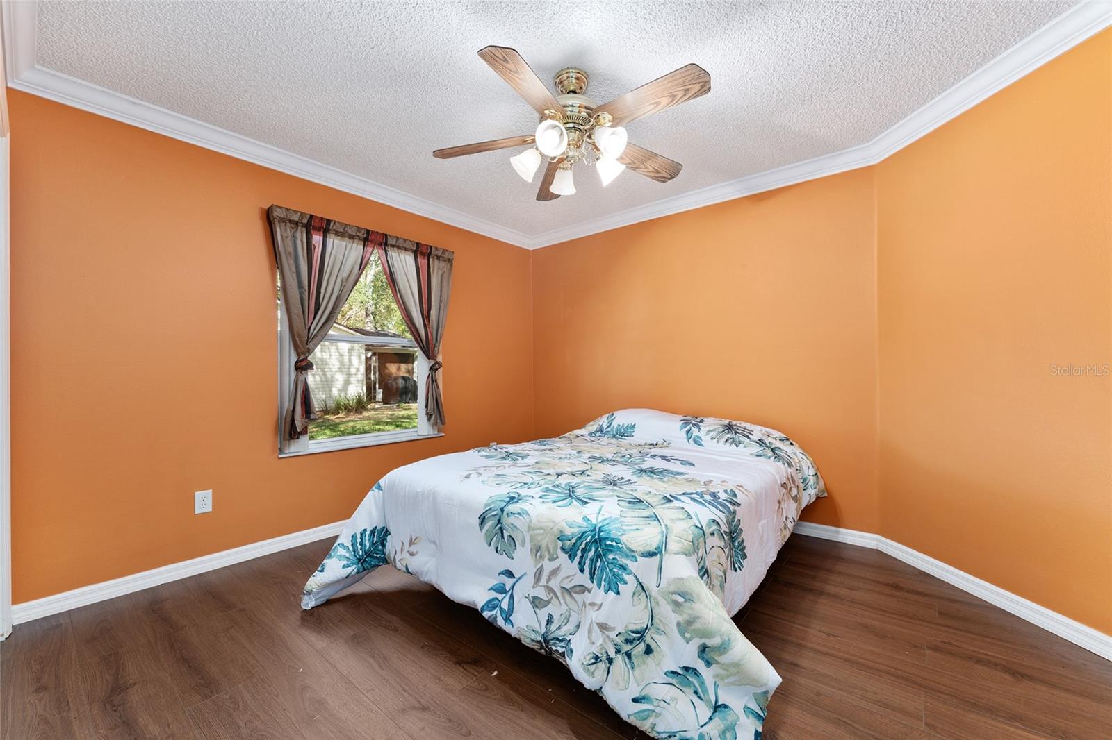 Image 21 of 21 For 1205 Bower Lane