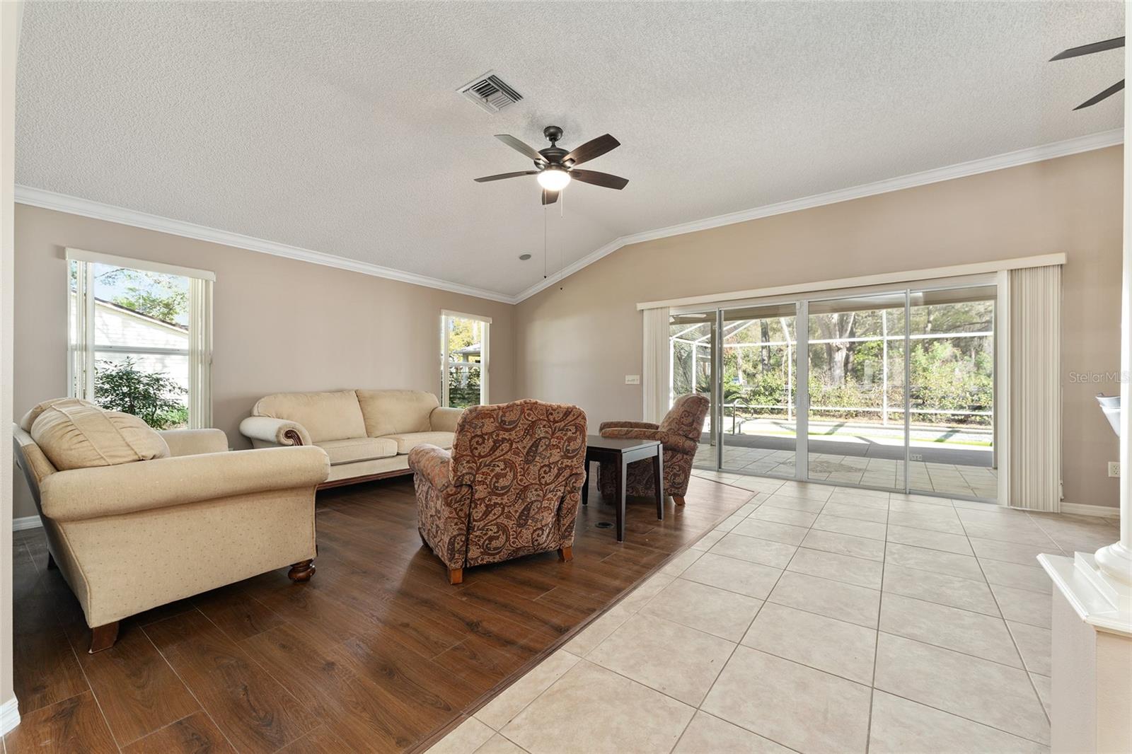 Image 4 of 21 For 1205 Bower Lane