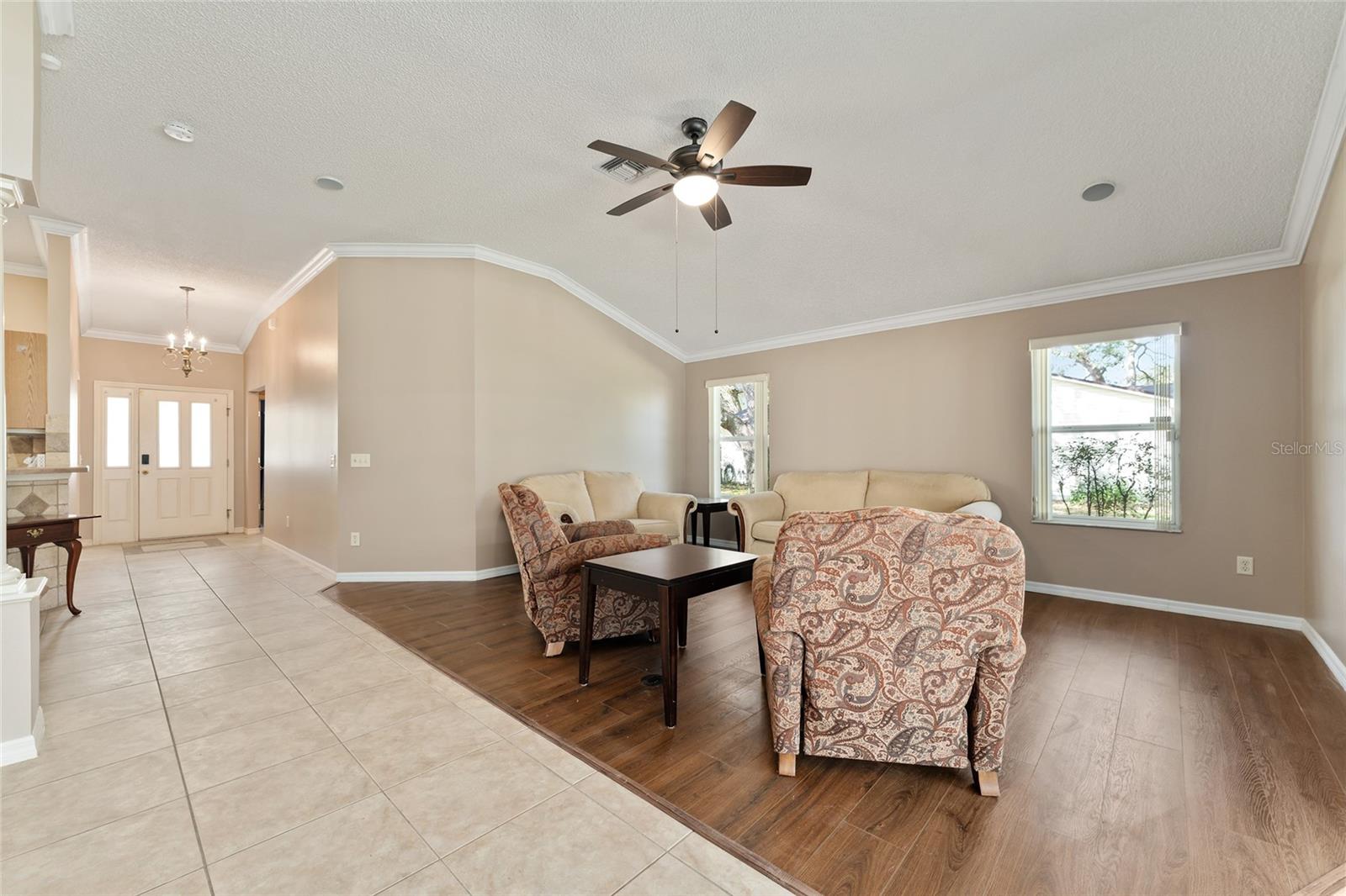 Image 5 of 21 For 1205 Bower Lane