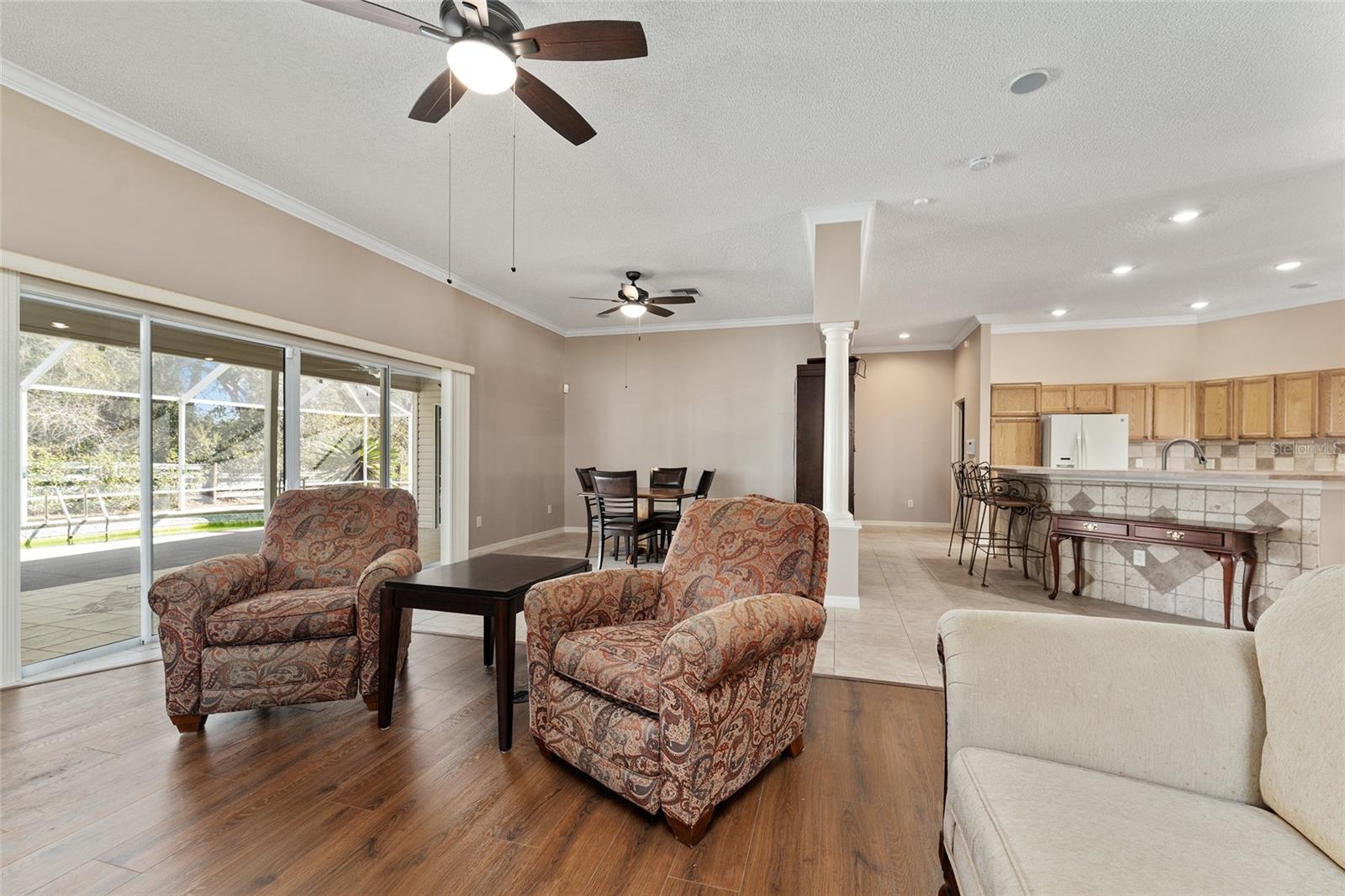 Image 6 of 21 For 1205 Bower Lane