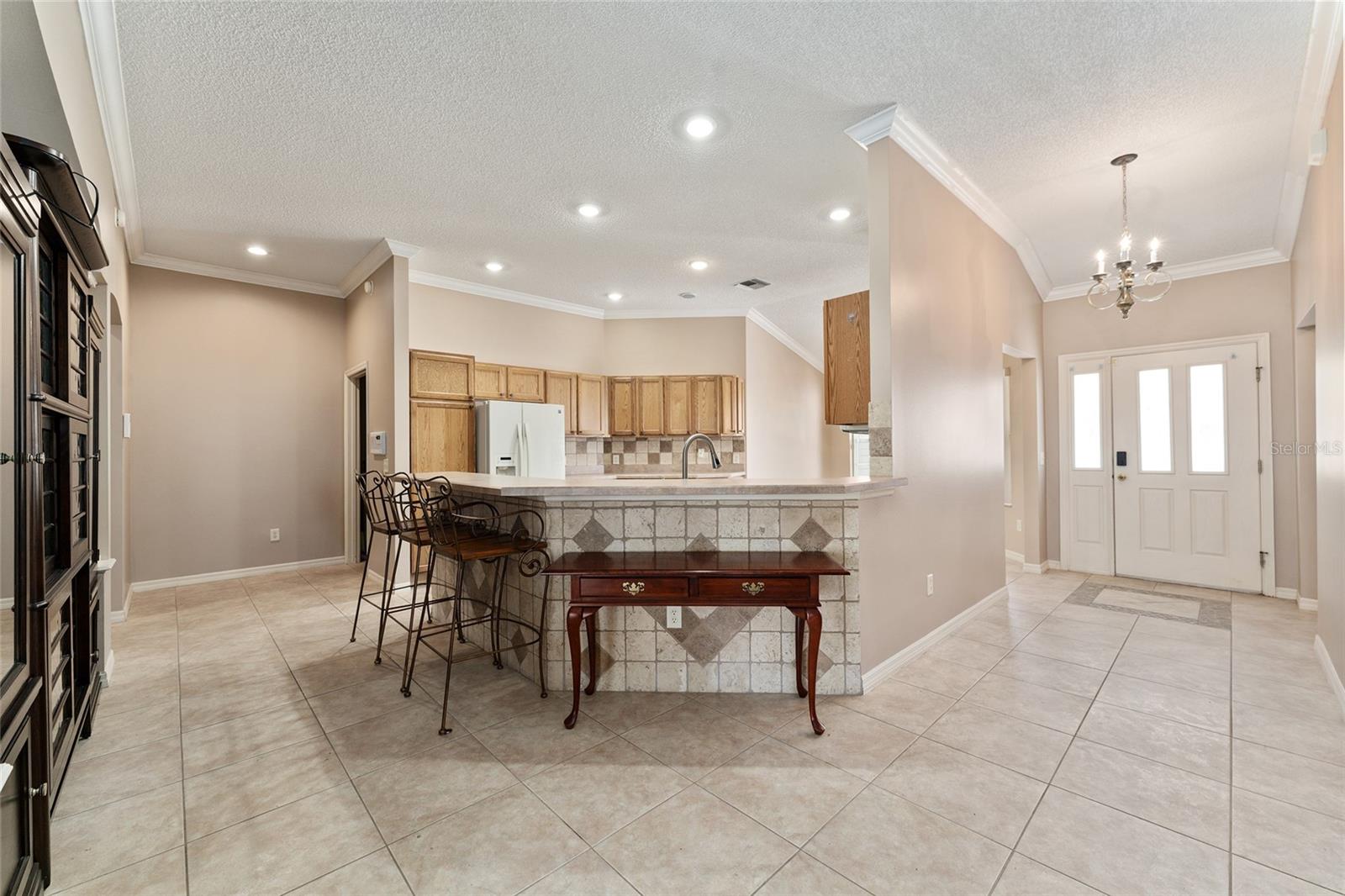 Image 8 of 21 For 1205 Bower Lane