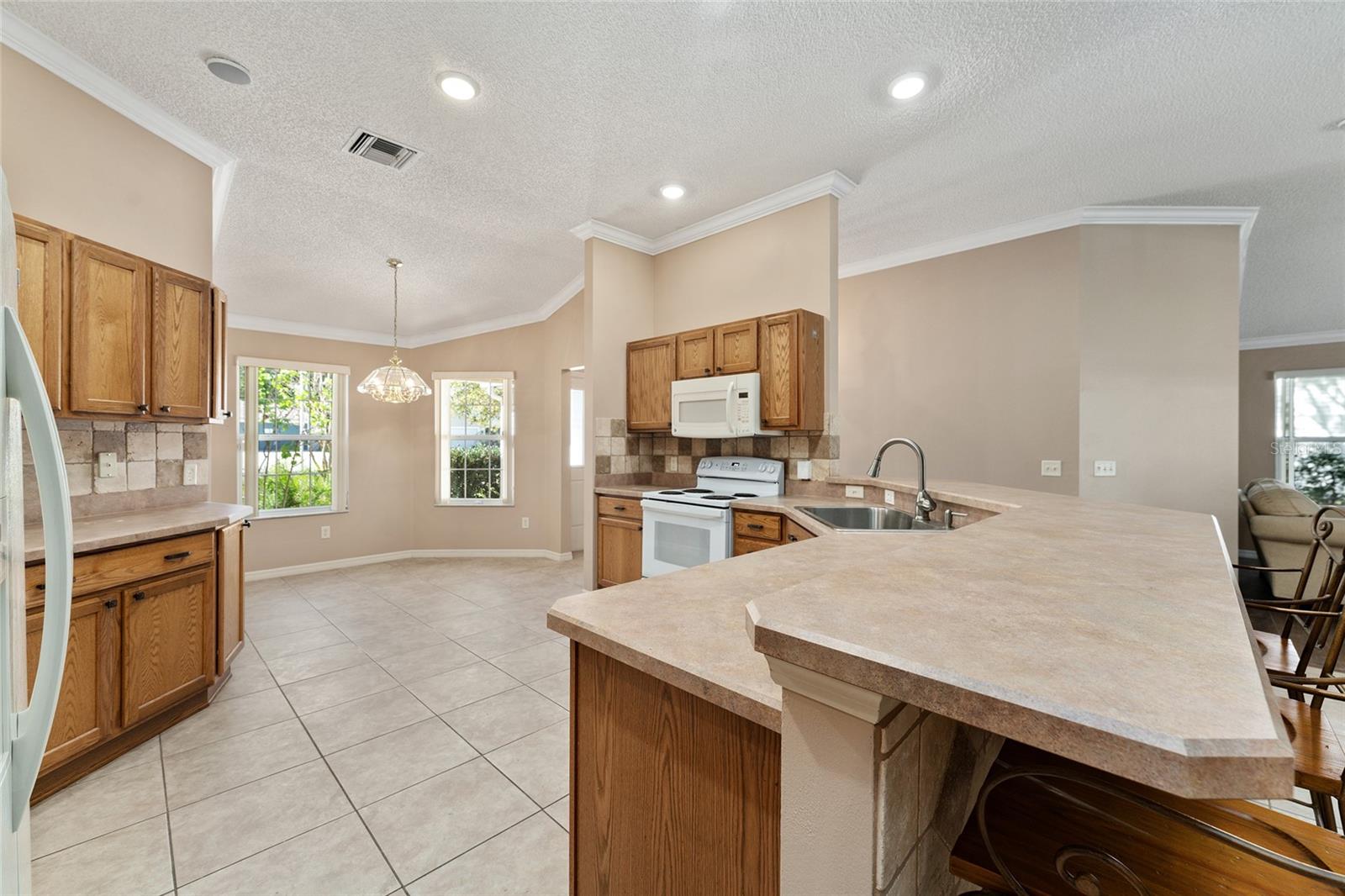 Image 9 of 21 For 1205 Bower Lane