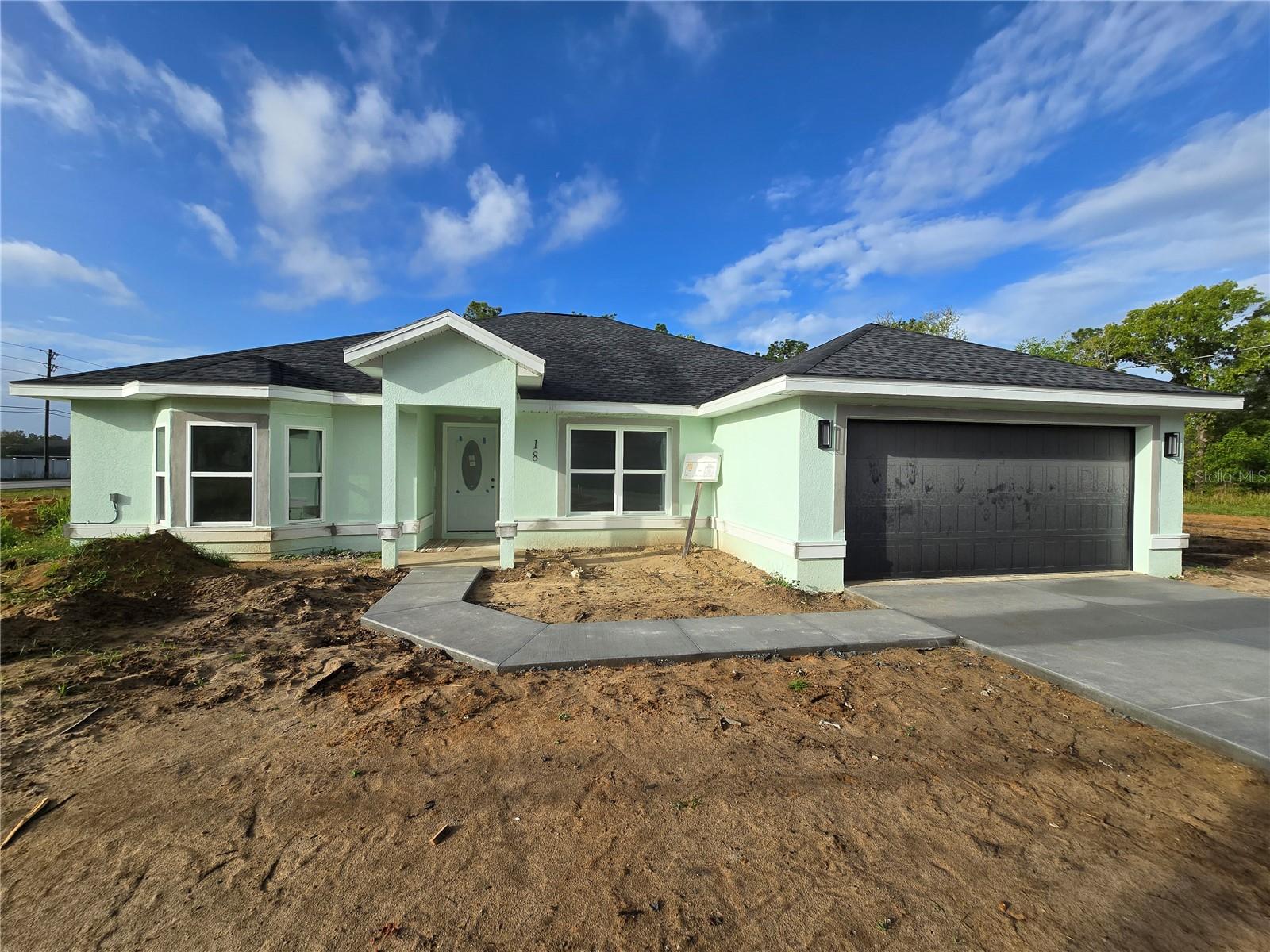 Details for 18 Hemlock Radial Trail, OCALA, FL 34472