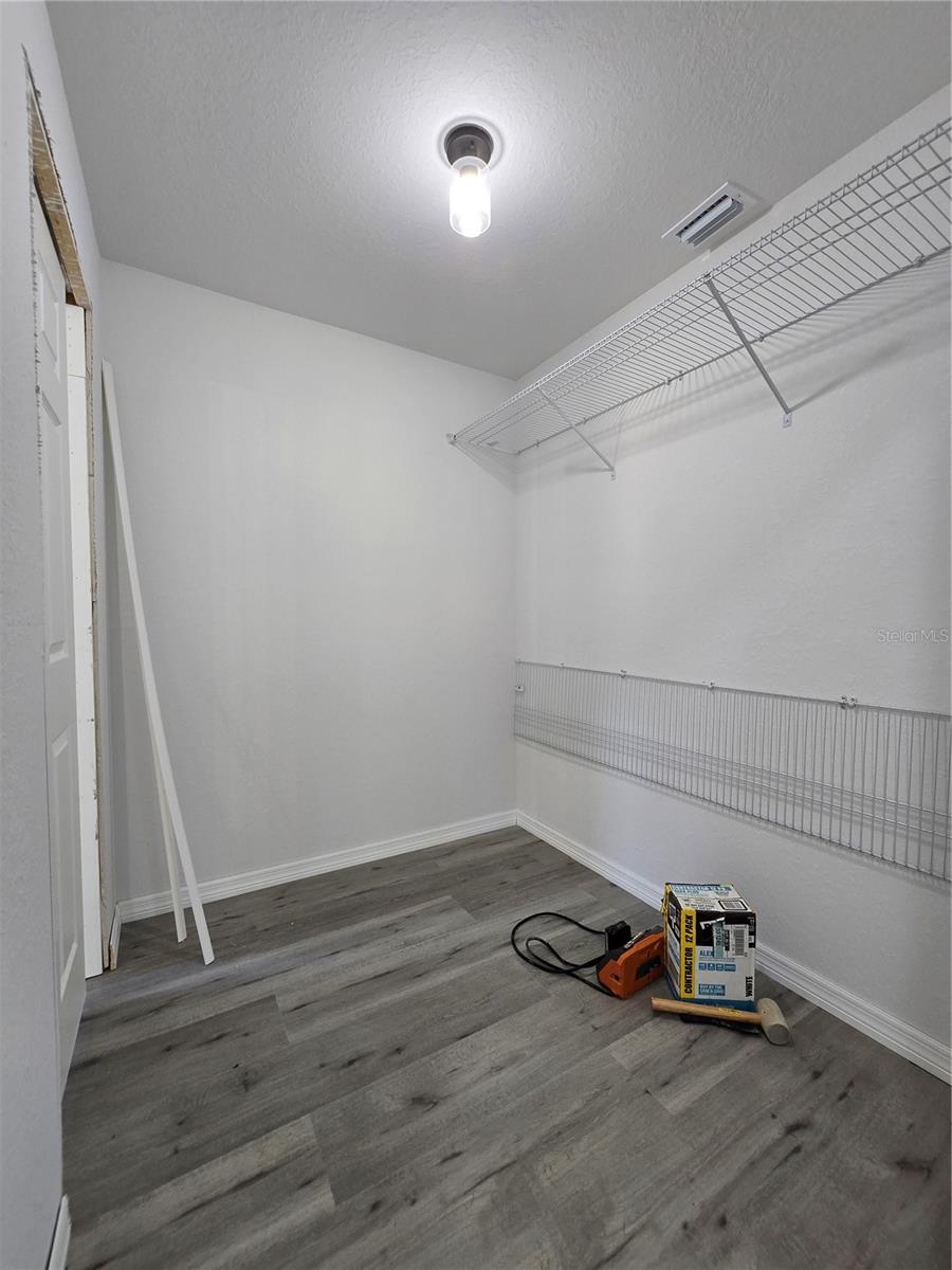 Listing photo id 26 for 18 Hemlock Radial Trail