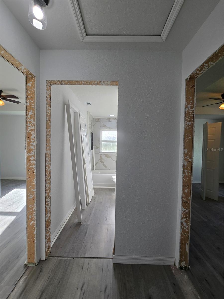 Listing photo id 33 for 18 Hemlock Radial Trail