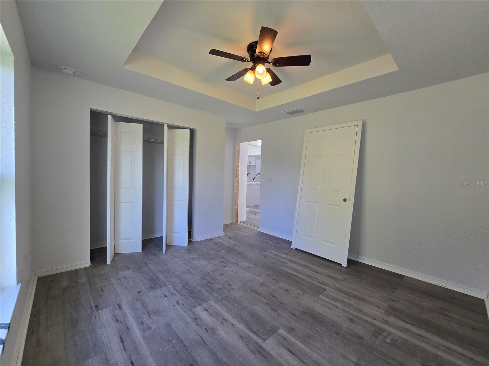 Listing photo id 35 for 18 Hemlock Radial Trail