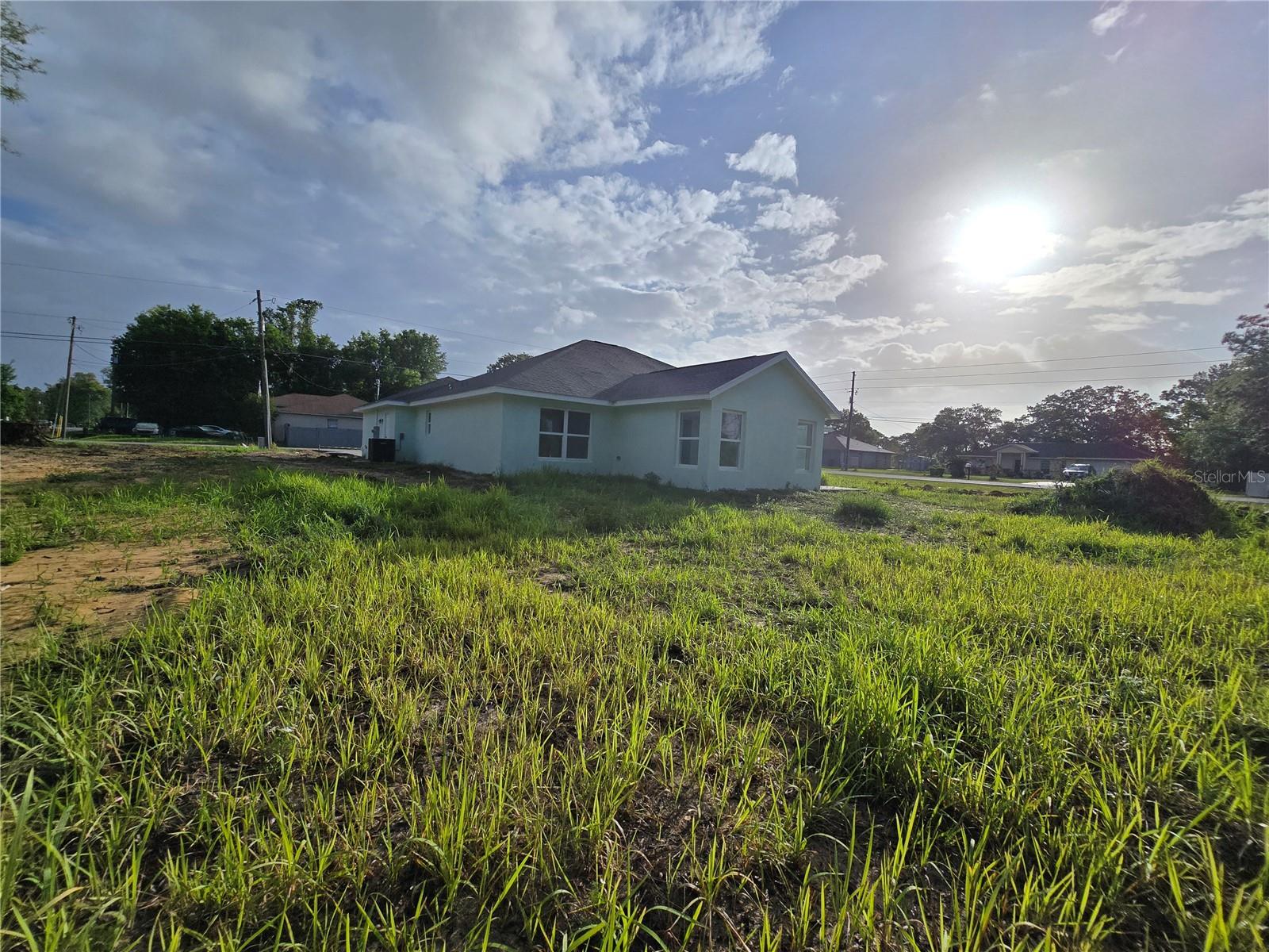 Listing photo id 2 for 18 Hemlock Radial Trail