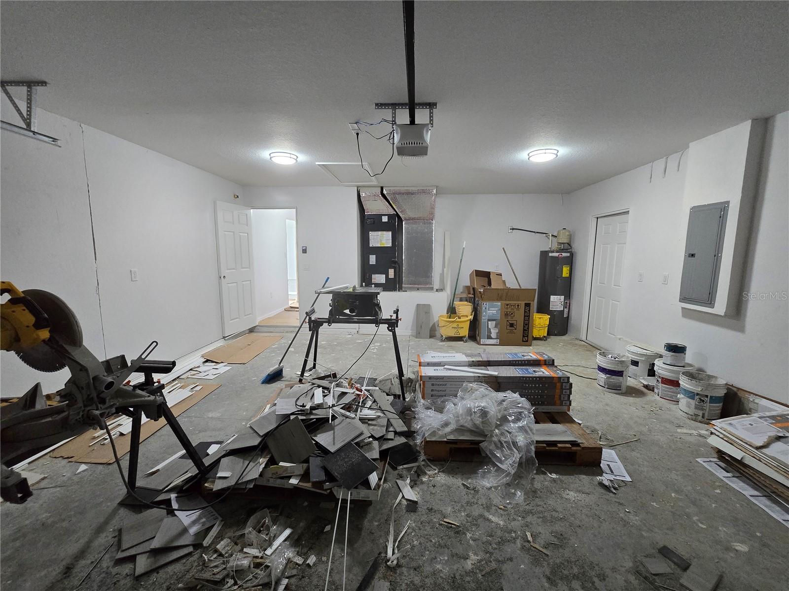 Listing photo id 44 for 18 Hemlock Radial Trail