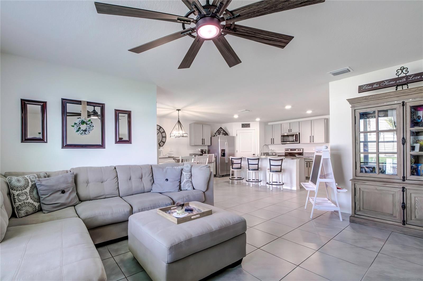 Image 13 of 28 For 4111 Autumn Amber Drive