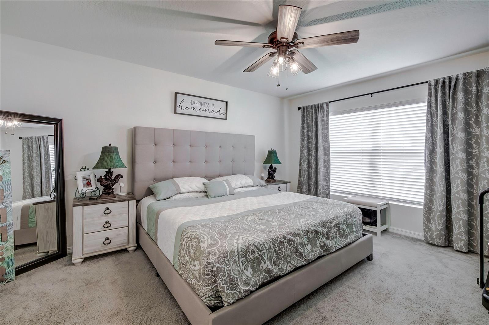 Image 14 of 28 For 4111 Autumn Amber Drive
