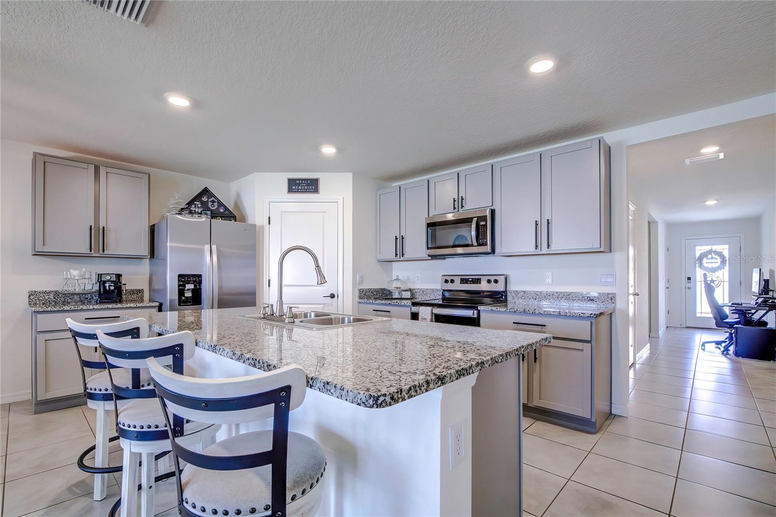 Image 15 of 28 For 4111 Autumn Amber Drive