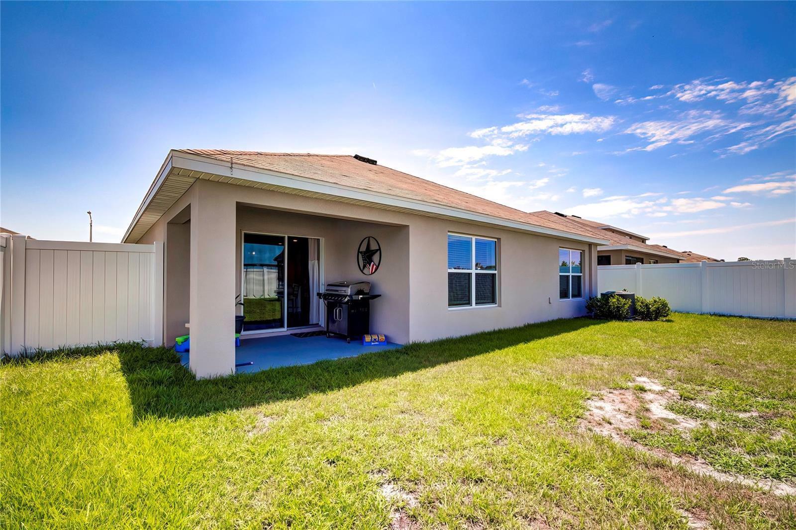 Image 5 of 28 For 4111 Autumn Amber Drive
