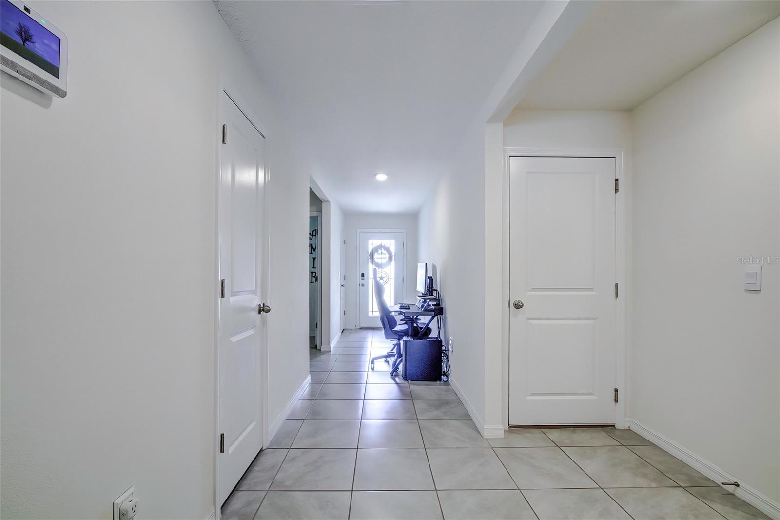 Image 6 of 28 For 4111 Autumn Amber Drive