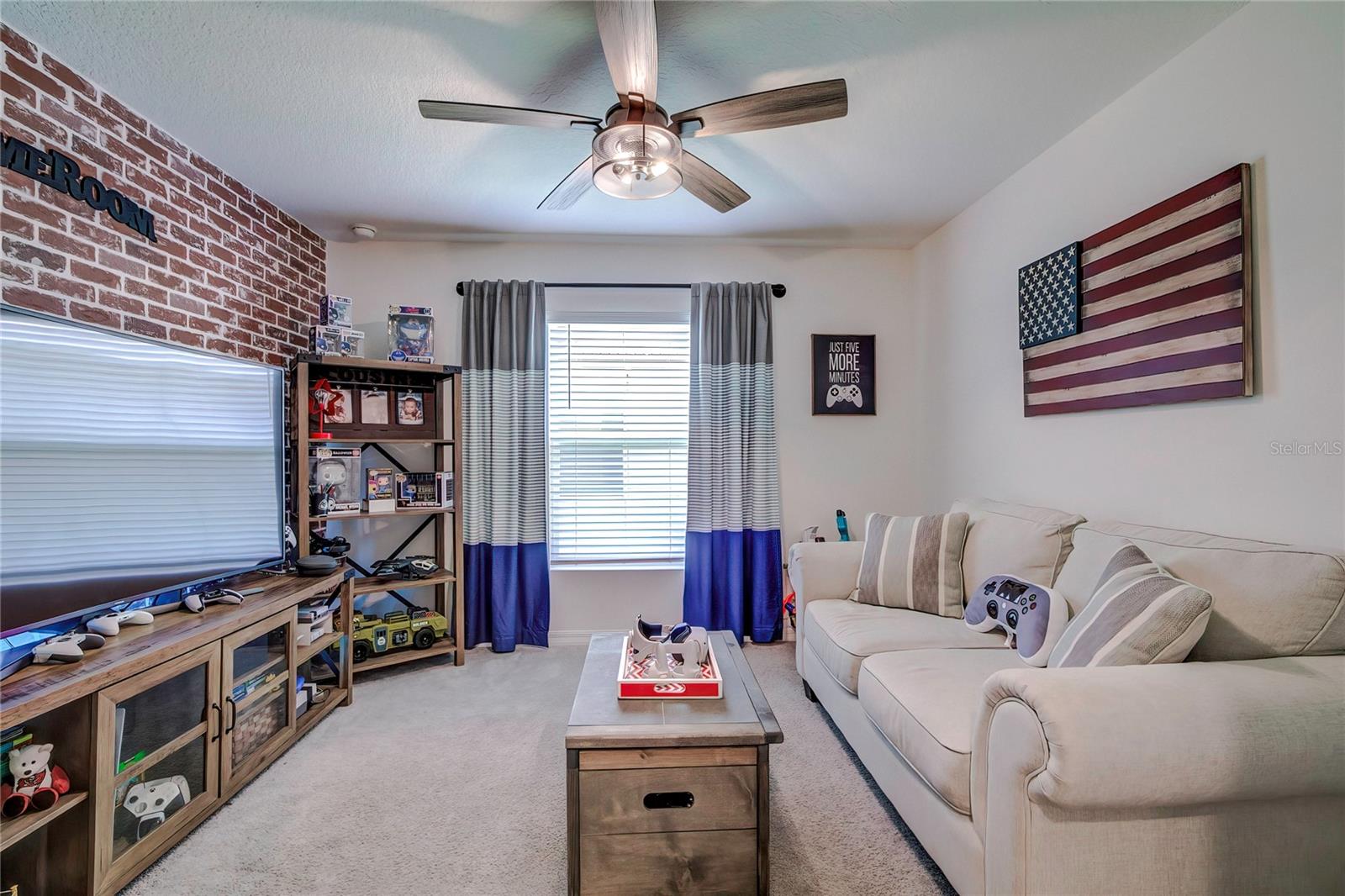 Image 7 of 28 For 4111 Autumn Amber Drive